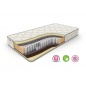   DreamLine SleepDream Soft TFK