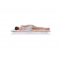   DreamLine SleepDream Soft TFK