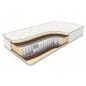   DreamLine Prime Medium TFK