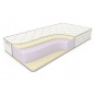   DreamLine DreamRoll Max Latex Dual