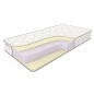   DreamLine DreamRoll Latex Dual