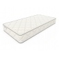   DreamLine DreamRoll Latex Dual
