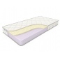   DreamLine DreamRoll Latex