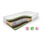   DreamLine Space Massage S-2000