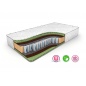   DreamLine Space Massage DS