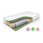  DreamLine Komfort Massage DS