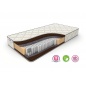   DreamLine Dream-3 S-1000