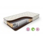   DreamLine Dream-3 TFK