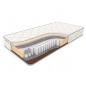   DreamLine Memory Dream TFK