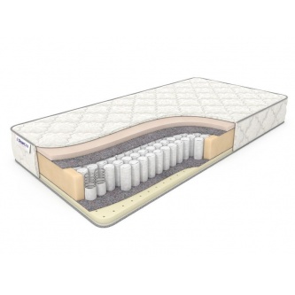   DreamLine Memory Sleep TFK