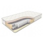   DreamLine Memory Sleep TFK