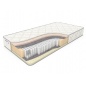   DreamLine Memory Sleep S-1000