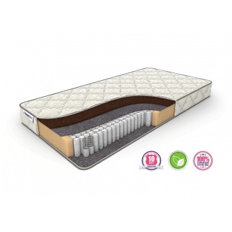   DreamLine Single Dream-3 S-1000