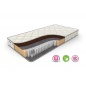   DreamLine Single Dream-3 S-1000