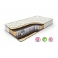   DreamLine Balance Medium TFK