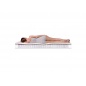   DreamLine Balance Medium TFK