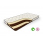   DreamLine Mix Slim