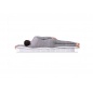   DreamLine Holl S-1000