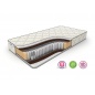   DreamLine Holl Hard S-1000