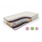   DreamLine Foam Hard S-1000