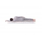   DreamLine Foam Hard S-1000