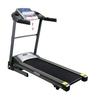   DFC Roma2 T-500/2