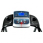   DFC Roma2 T-500/2