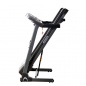   DFC Roma2 T-500/2