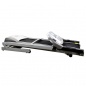   DFC Roma2 T-500/2