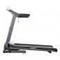   DFC Roma2 T-500/2