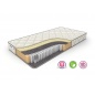   DreamLine Single Sleep-3 S-1000