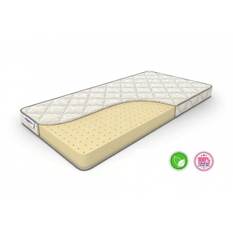   DreamLine Soft Slim