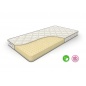   DreamLine Soft Slim