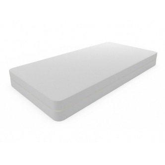   DreamLine Aquastop Full Protection