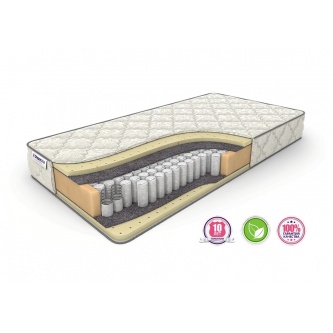   DreamLine Sleep-2 TFK