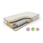   DreamLine Sleep-2 TFK
