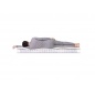   DreamLine Sleep-2 TFK