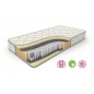   DreamLine Sleep-3 S-1000