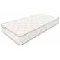   DreamLine Orto-15