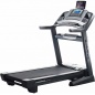    NordicTrack Commercial 2450