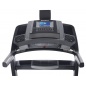    NordicTrack Commercial 2450