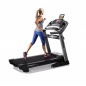   NordicTrack Commercial 2450