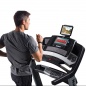    NordicTrack Commercial 2450