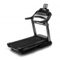    NordicTrack Commercial 2450