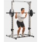   Body Solid Powerline PSM144
