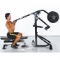   Powertec L-CG13-R