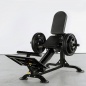    Powertec P-CLS13