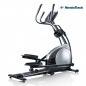   NordicTrack E7.1