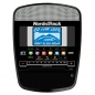   NordicTrack E7.1