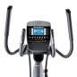   NordicTrack E7.1